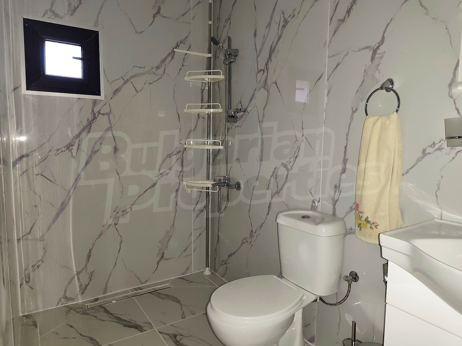 Gallery Picture 6