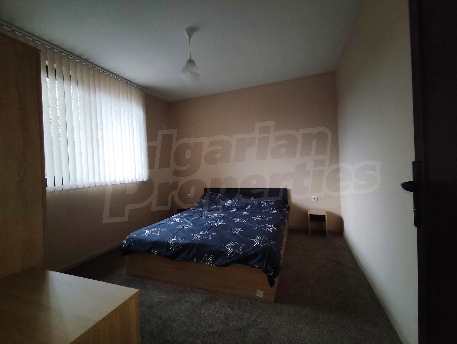 Gallery Picture 18