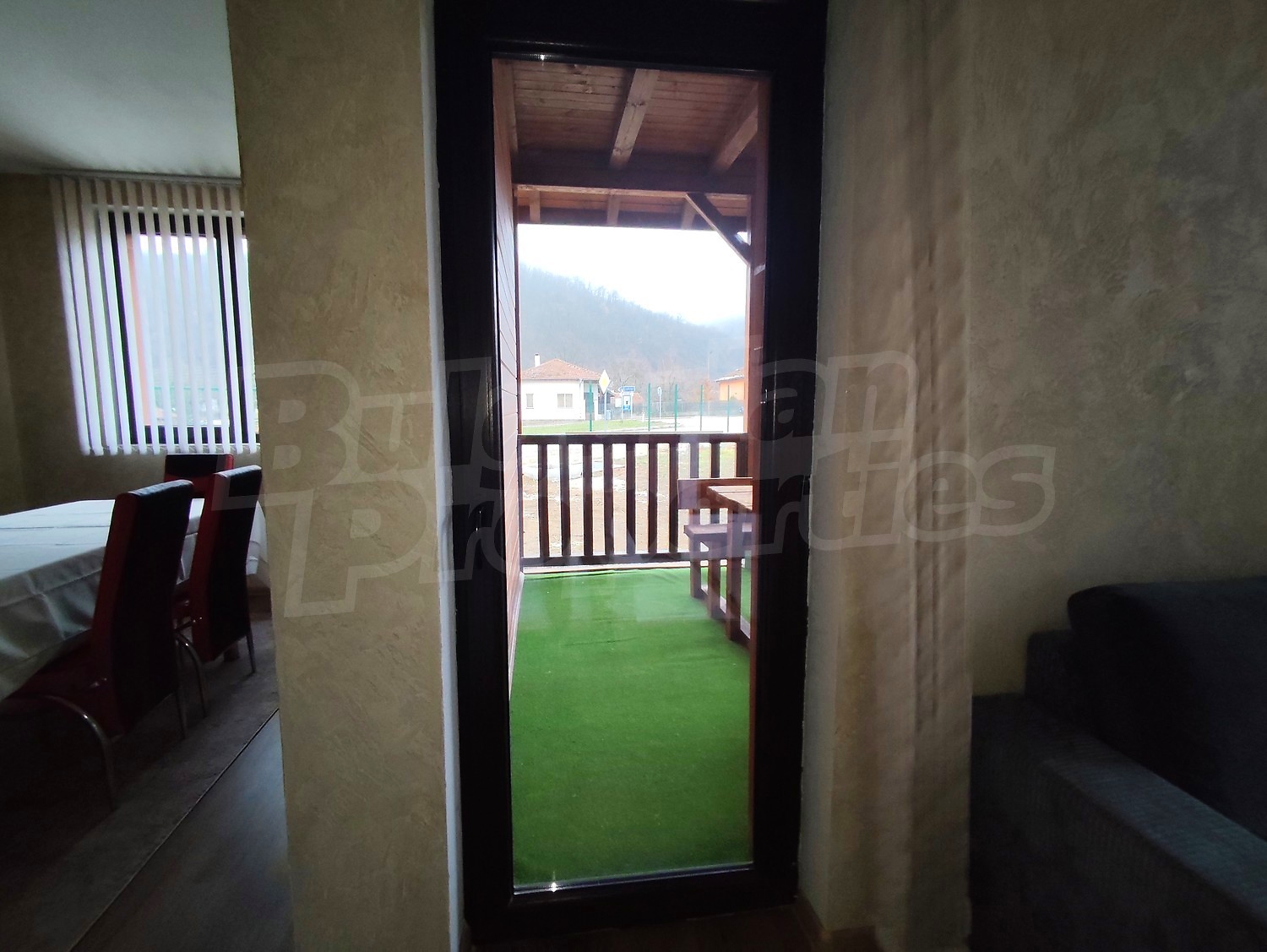 Gallery Picture 11