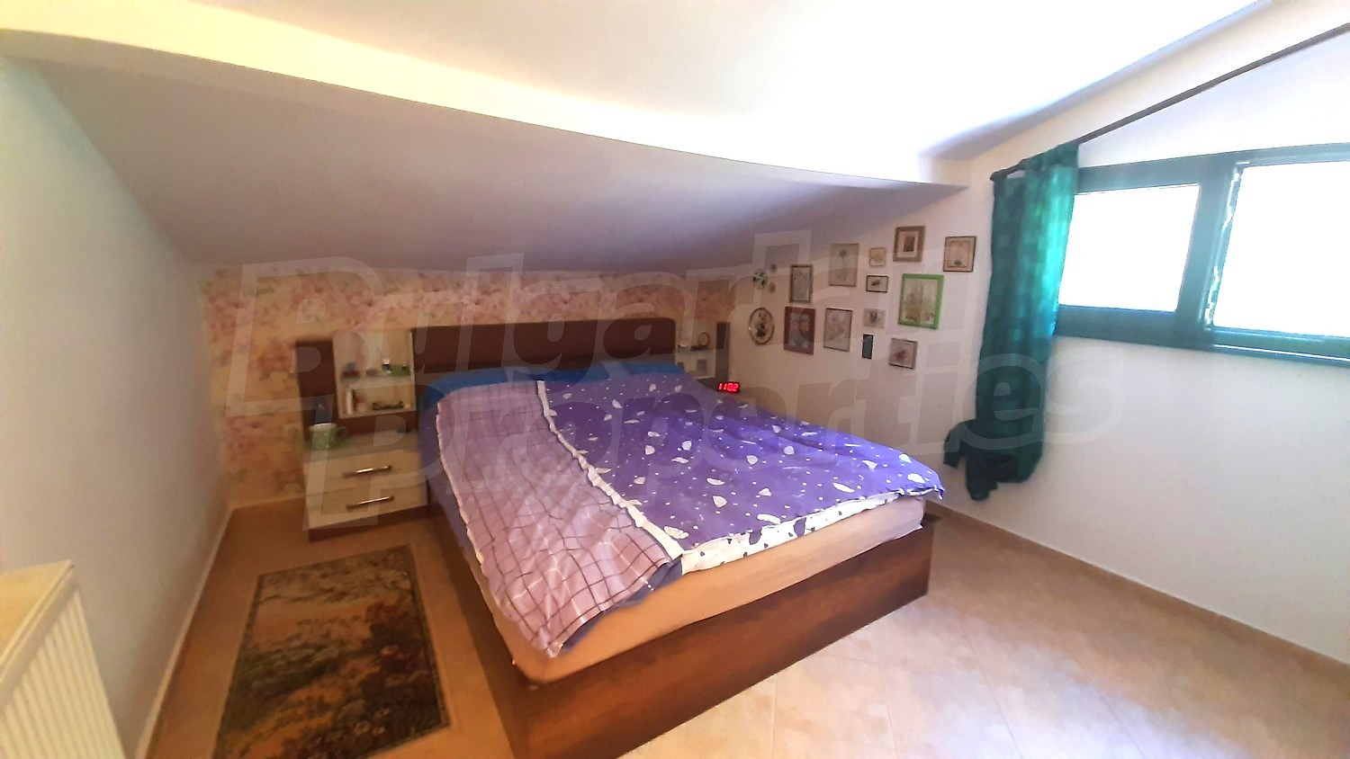 Gallery Picture 18