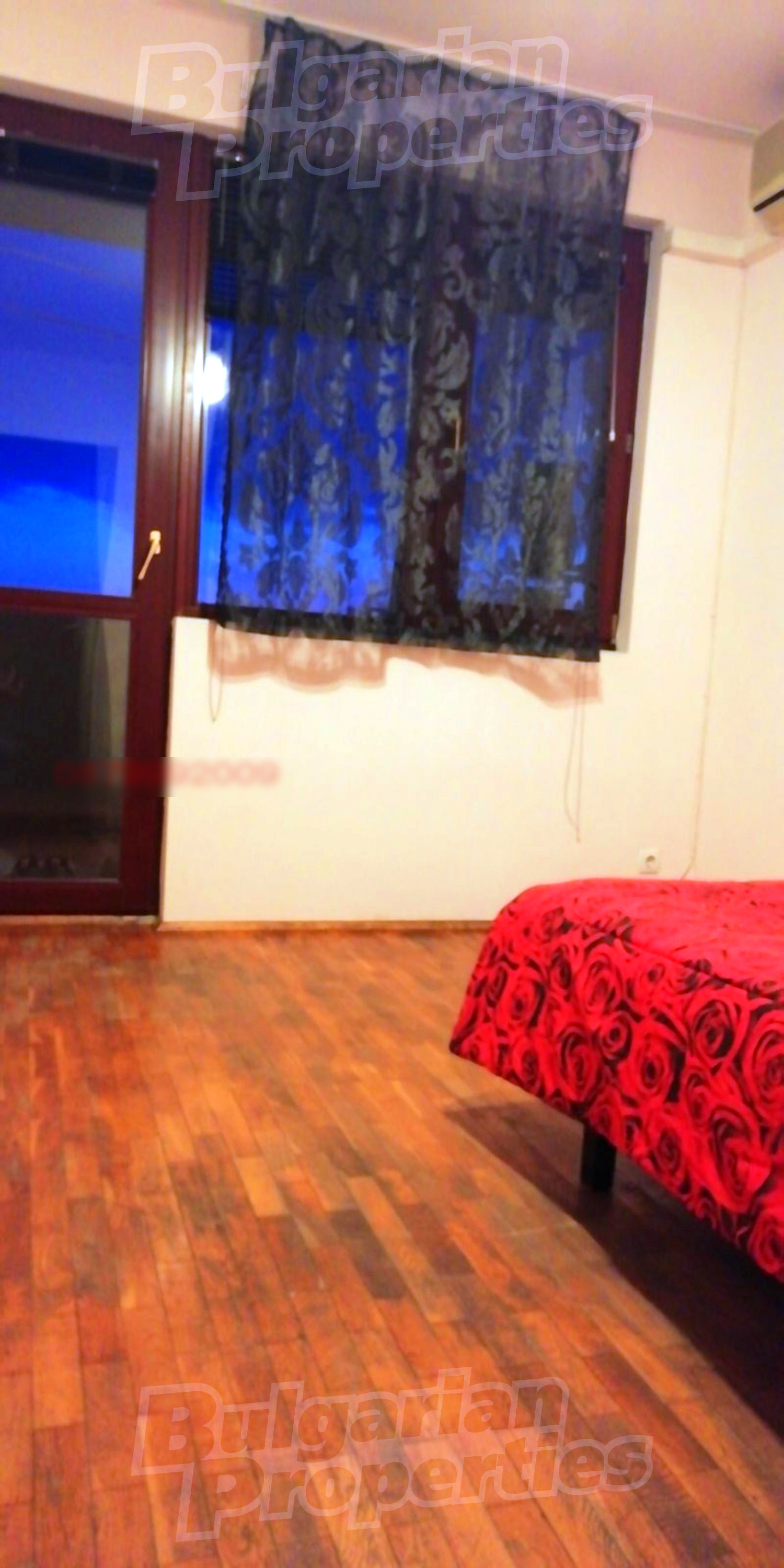 Gallery Picture 15
