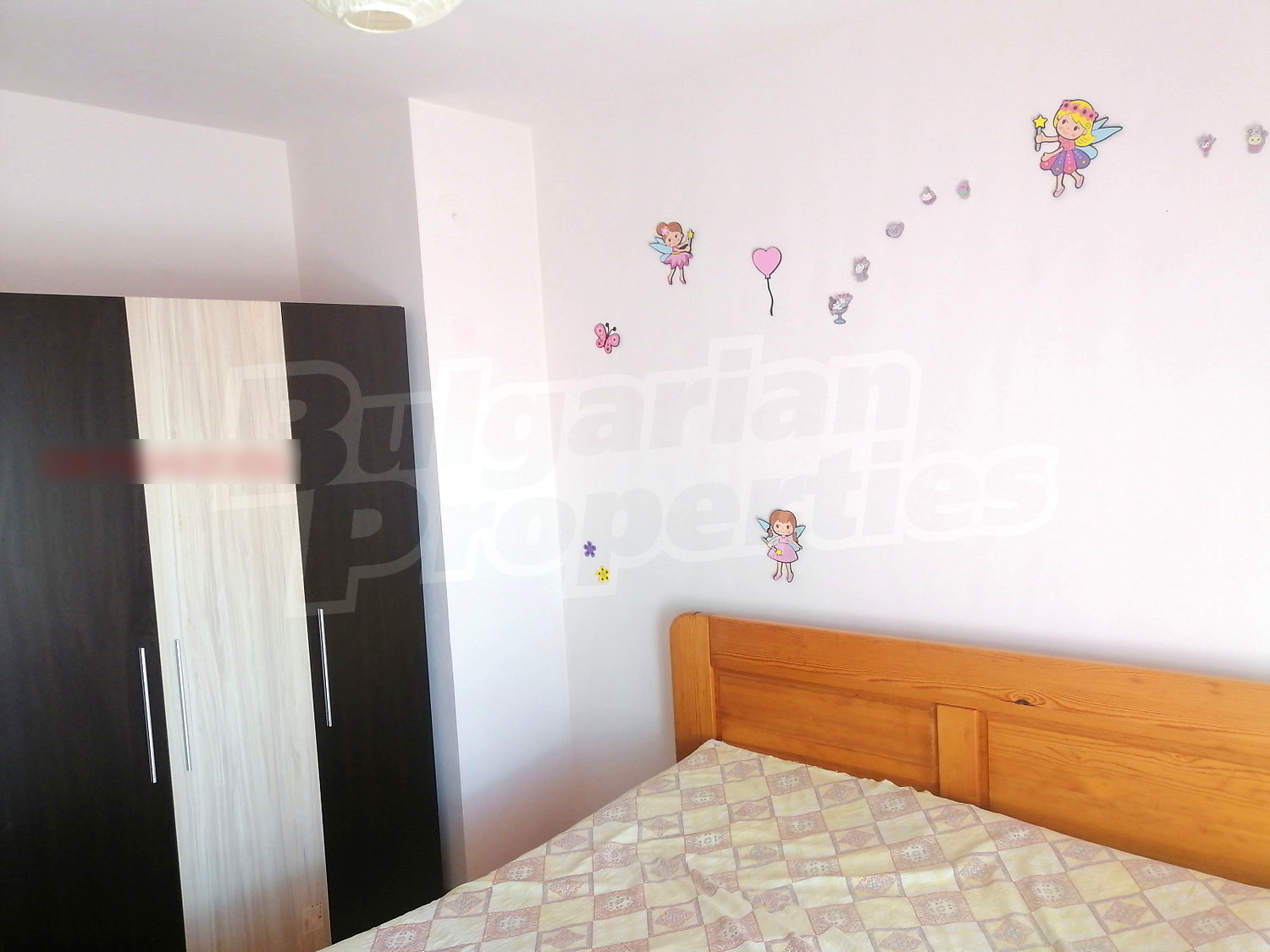 Gallery Picture 12