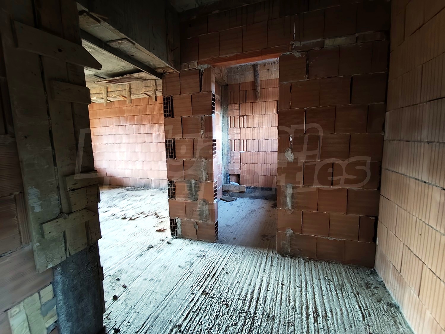 Gallery Picture 11