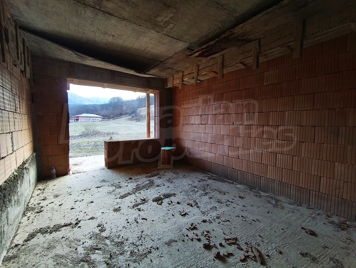 Gallery Picture 13