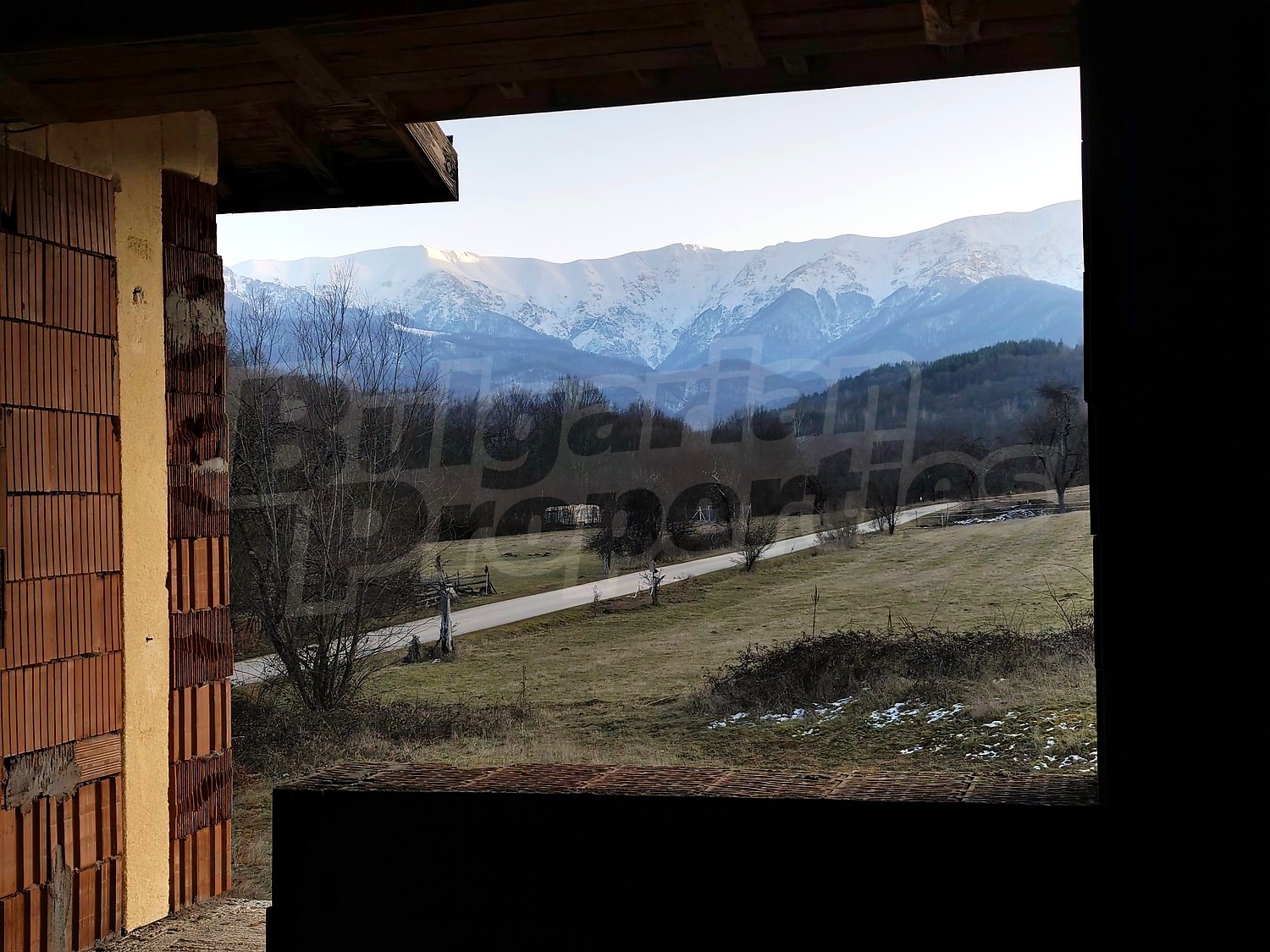 Gallery Picture 14