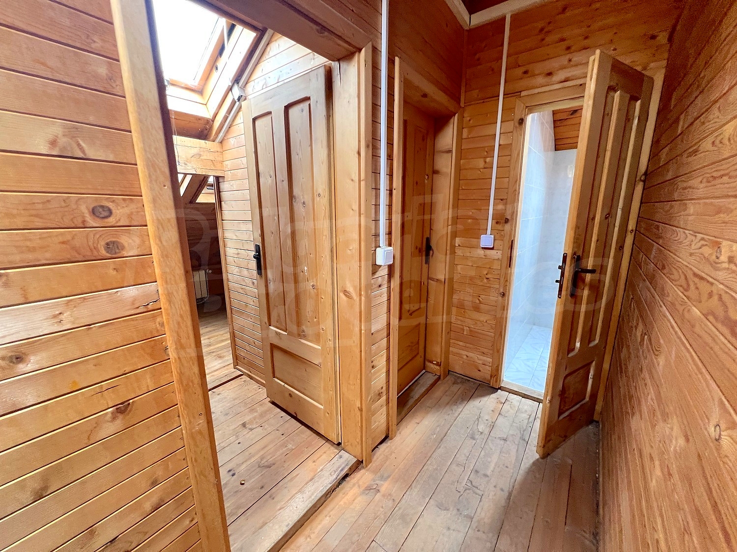 Gallery Picture 33