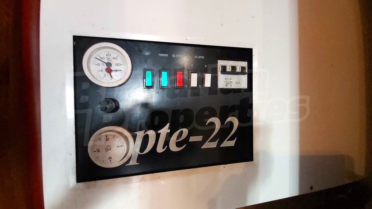 Gallery Picture 25