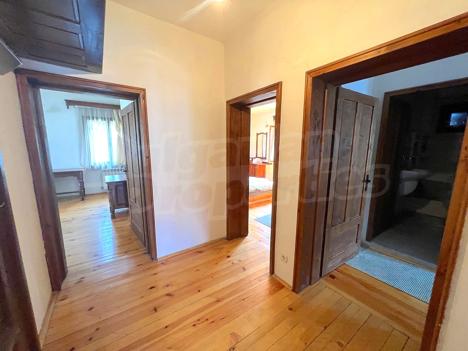 Gallery Picture 37