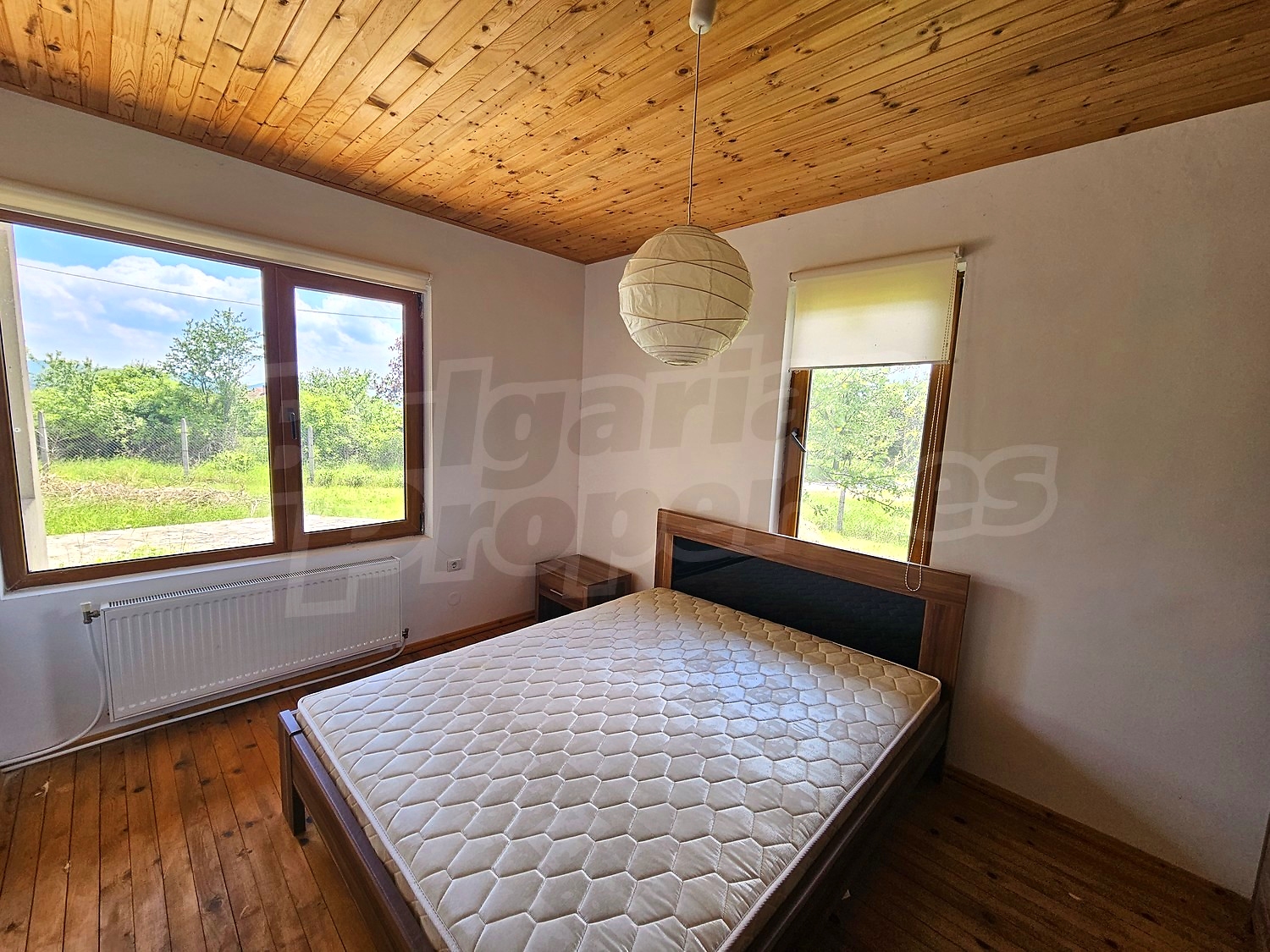Gallery Picture 14