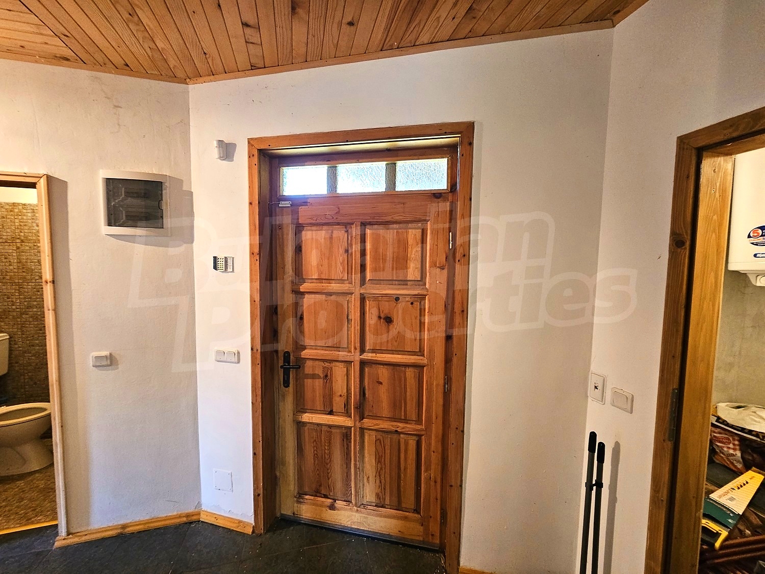 Gallery Picture 29