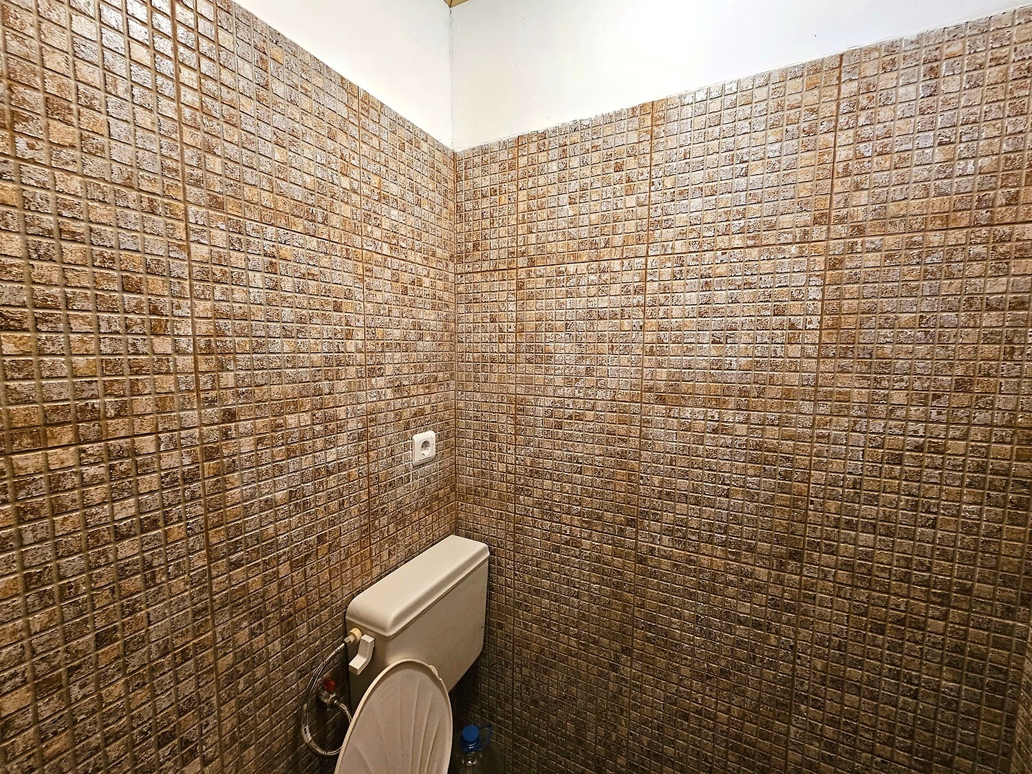 Gallery Picture 25