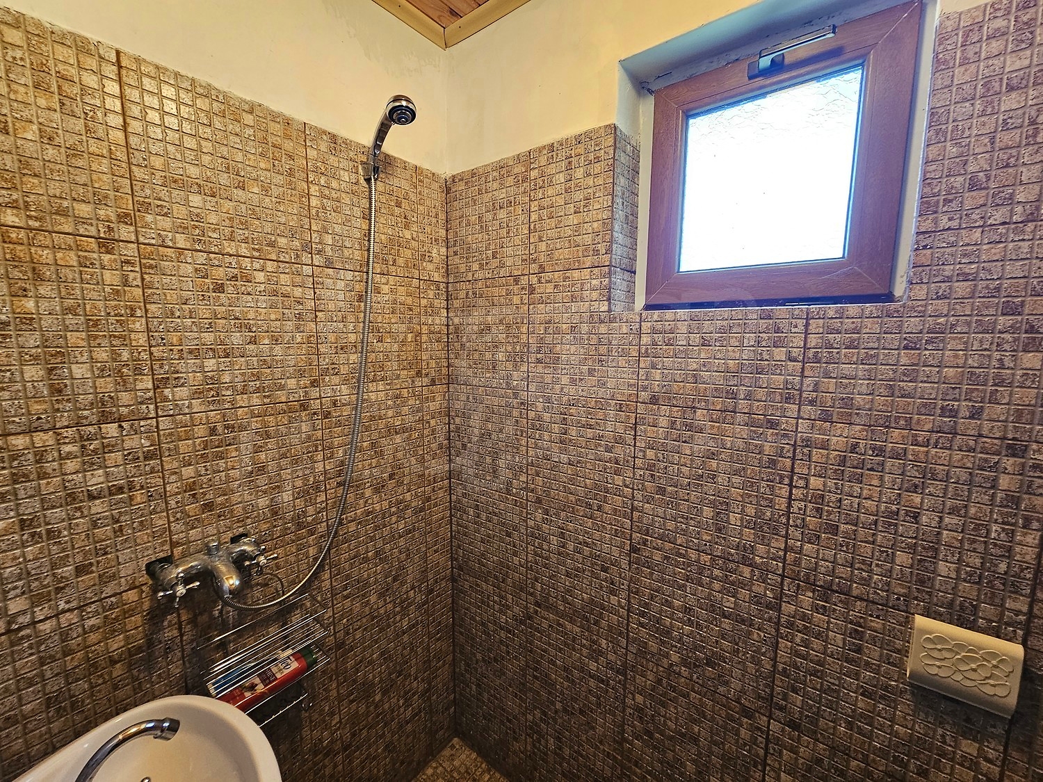 Gallery Picture 18