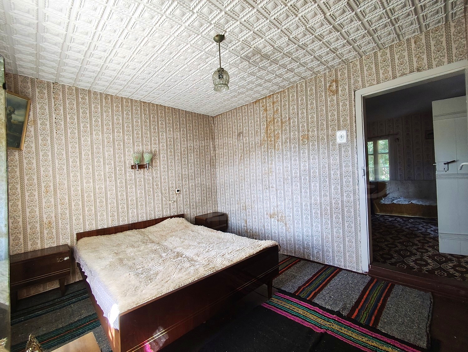 Gallery Picture 44
