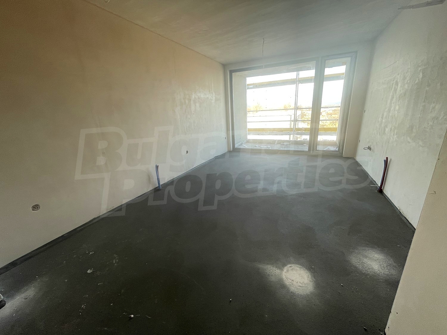 Gallery Picture 5