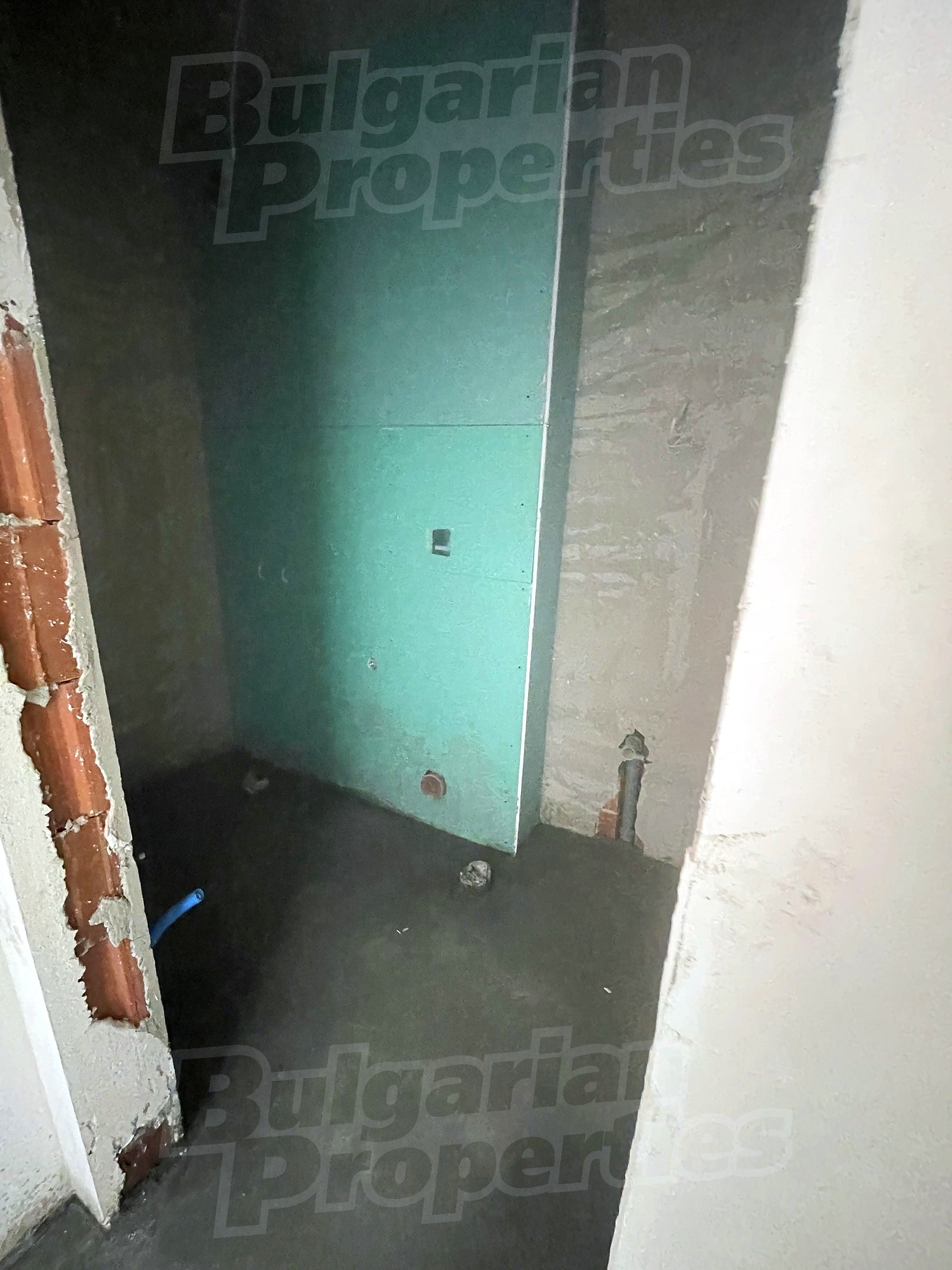 Gallery Picture 11