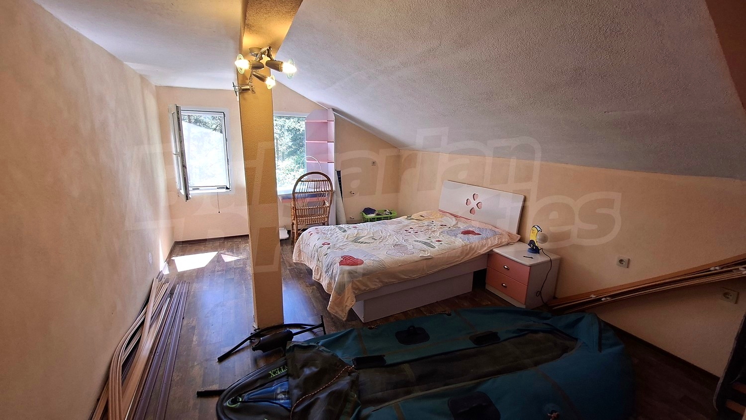Gallery Picture 18