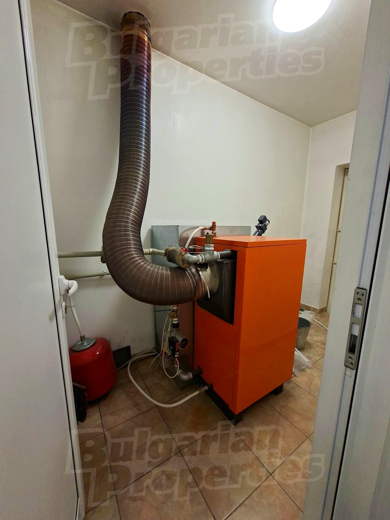 Gallery Picture 17