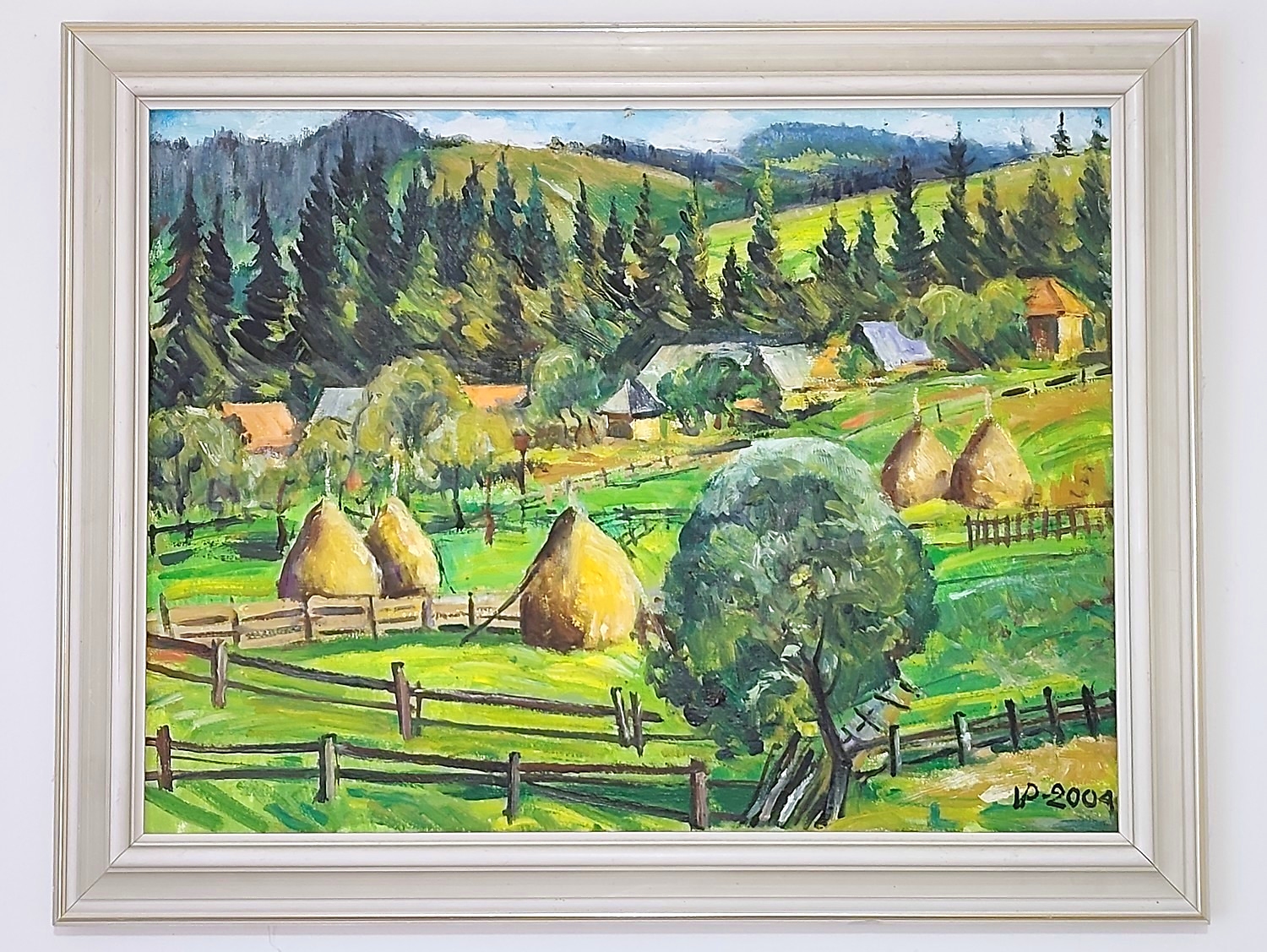 Gallery Picture 47