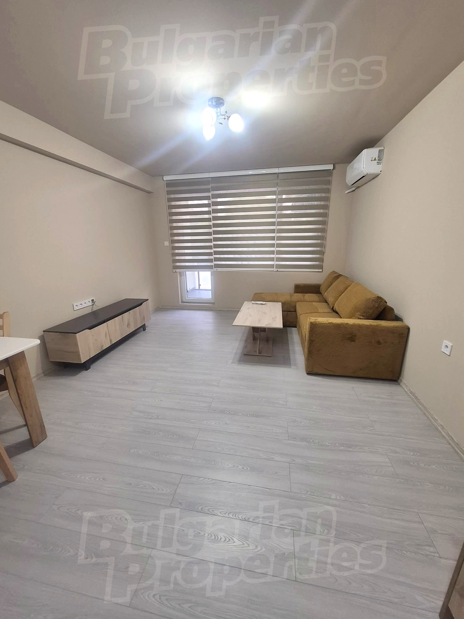 Gallery Picture 7