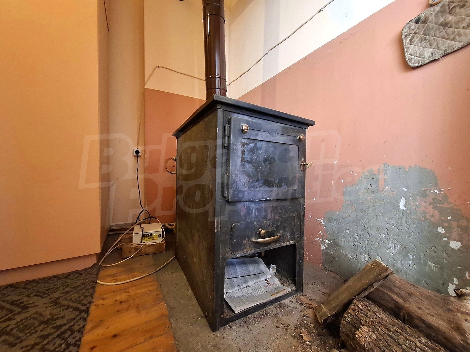 Gallery Picture 21