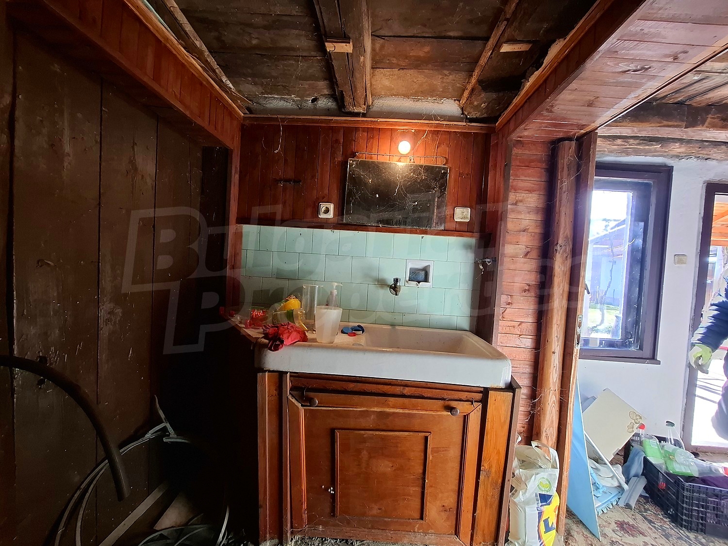 Gallery Picture 24