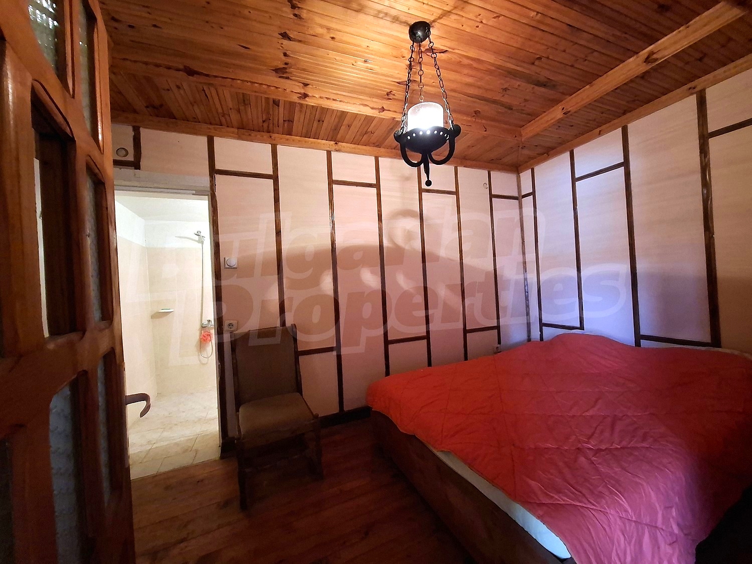Gallery Picture 39
