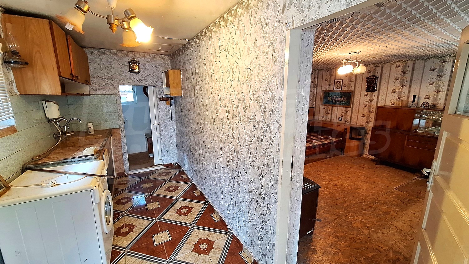 Gallery Picture 3