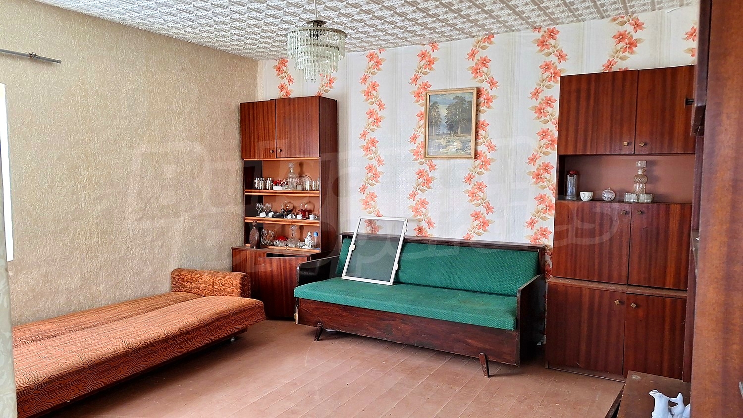 Gallery Picture 26