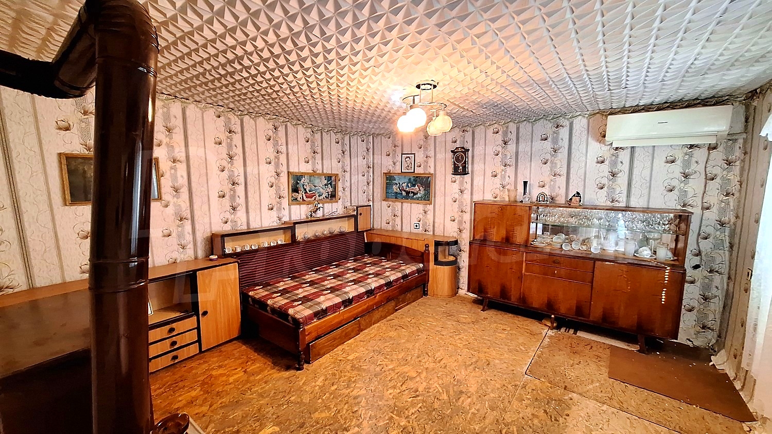 Gallery Picture 7