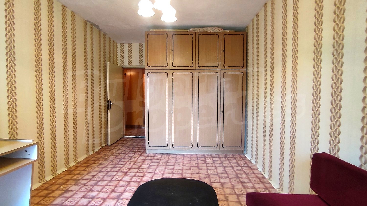 Gallery Picture 8