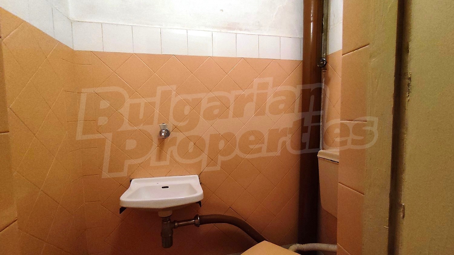 Gallery Picture 18