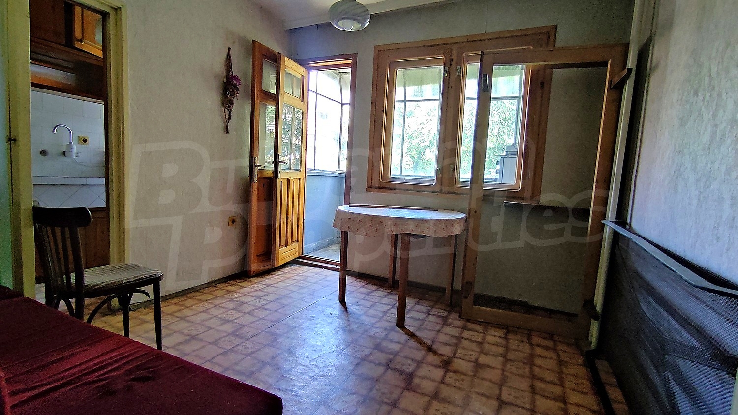 Gallery Picture 19