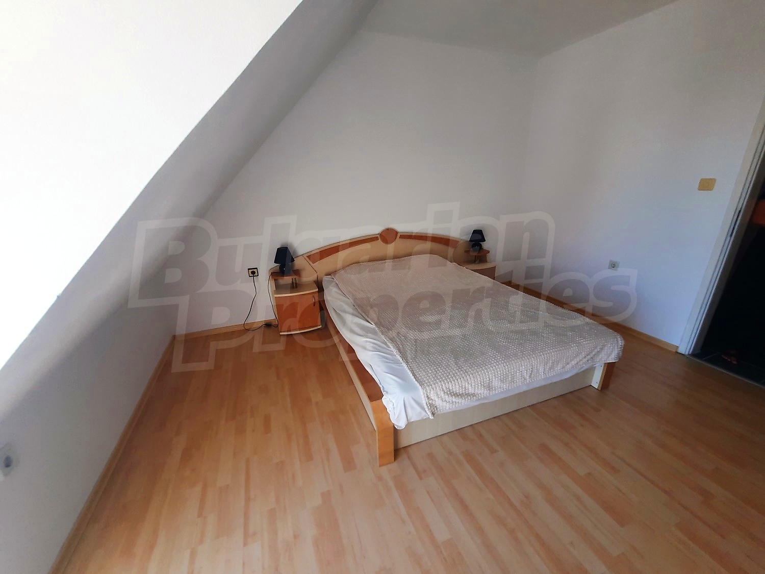 Gallery Picture 15