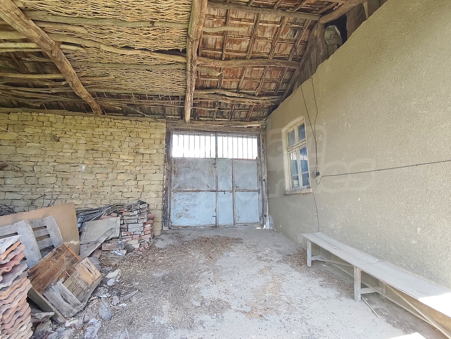 Gallery Picture 5