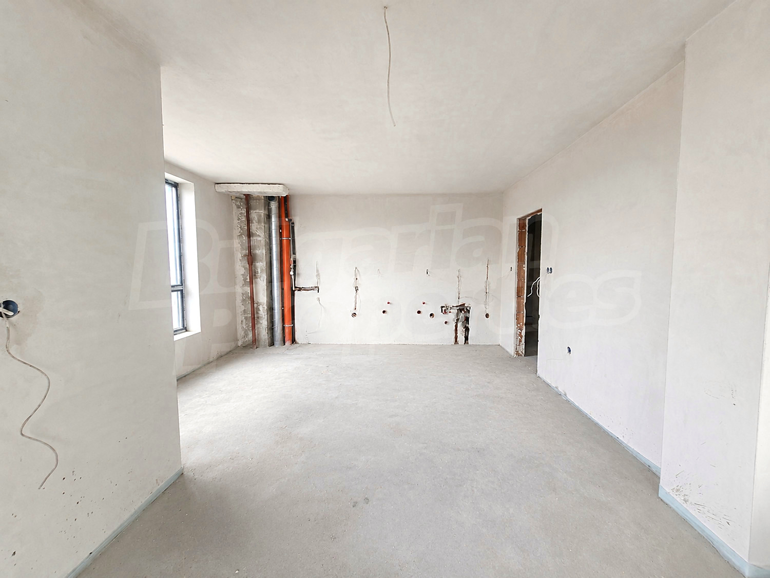 Gallery Picture 2