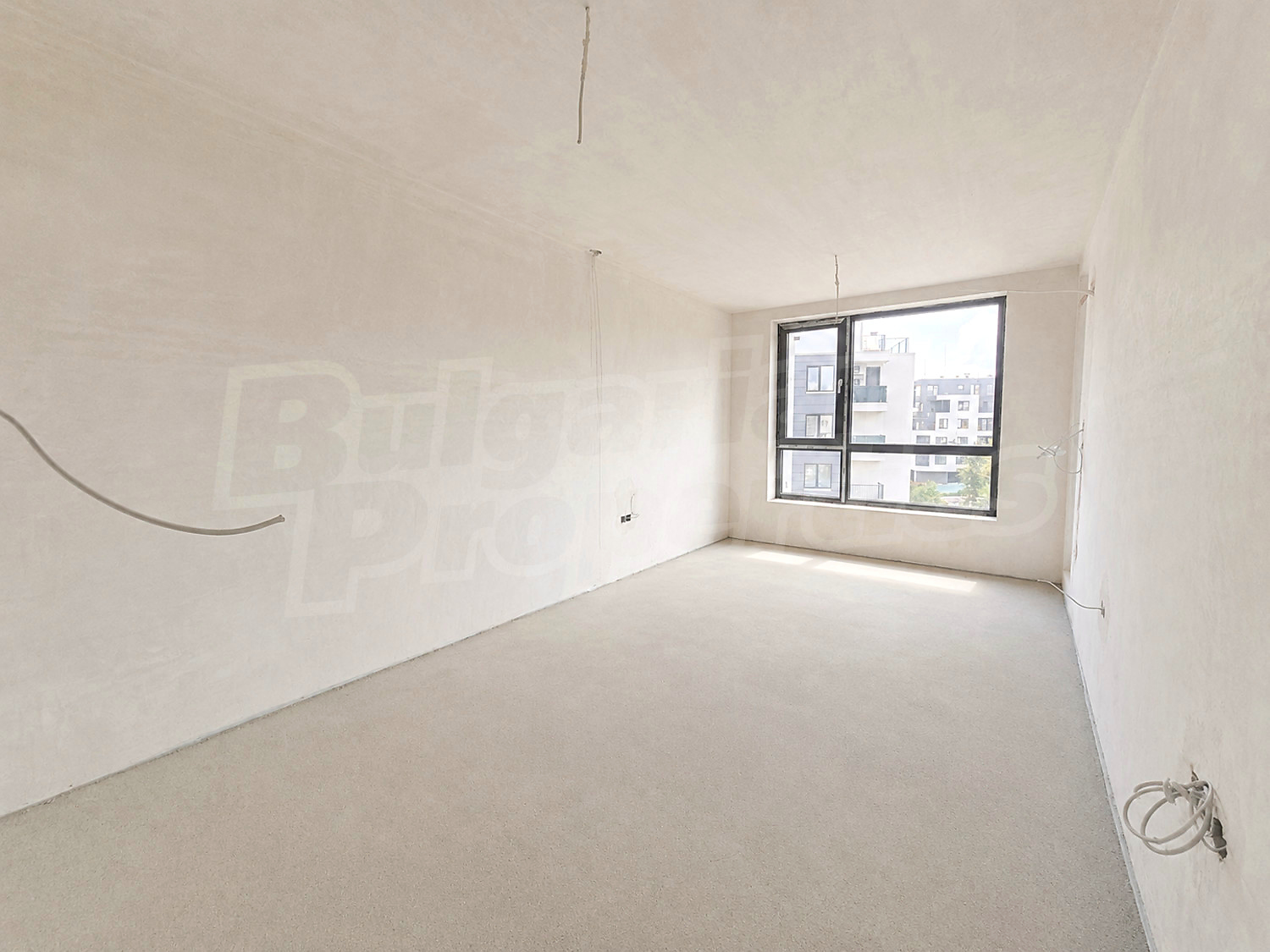 Gallery Picture 6
