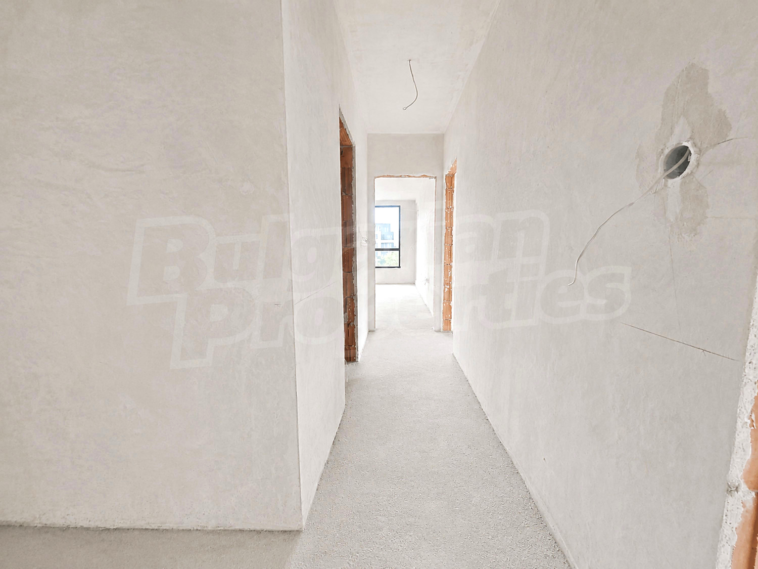 Gallery Picture 7