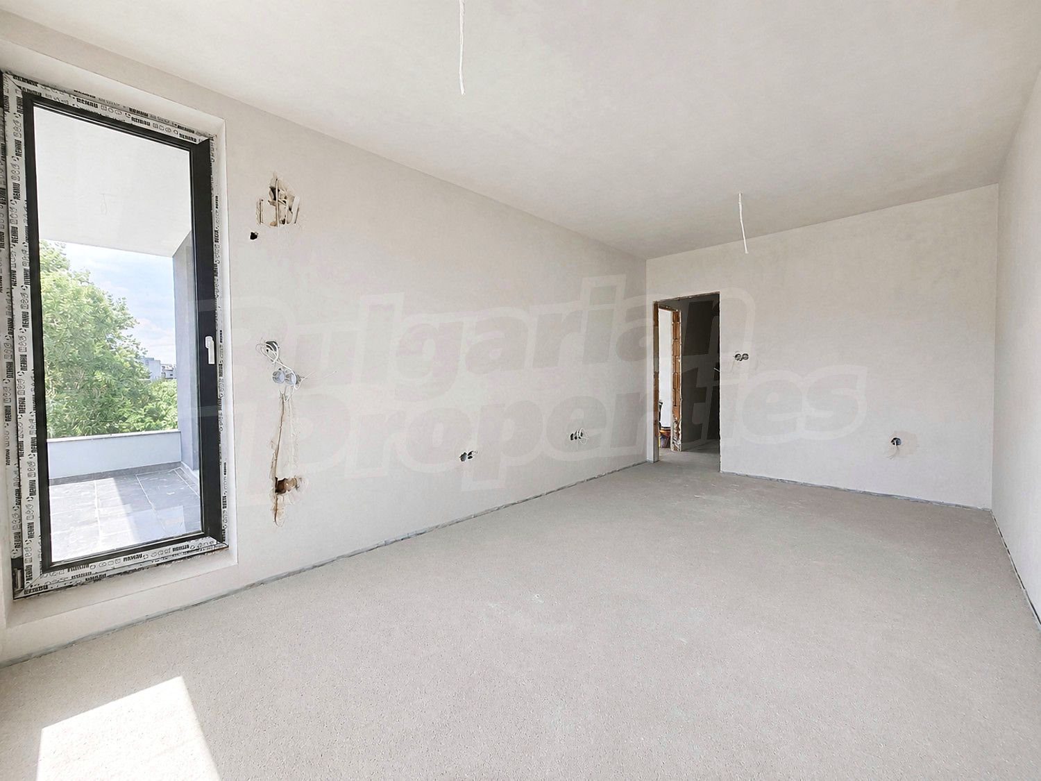 Gallery Picture 5