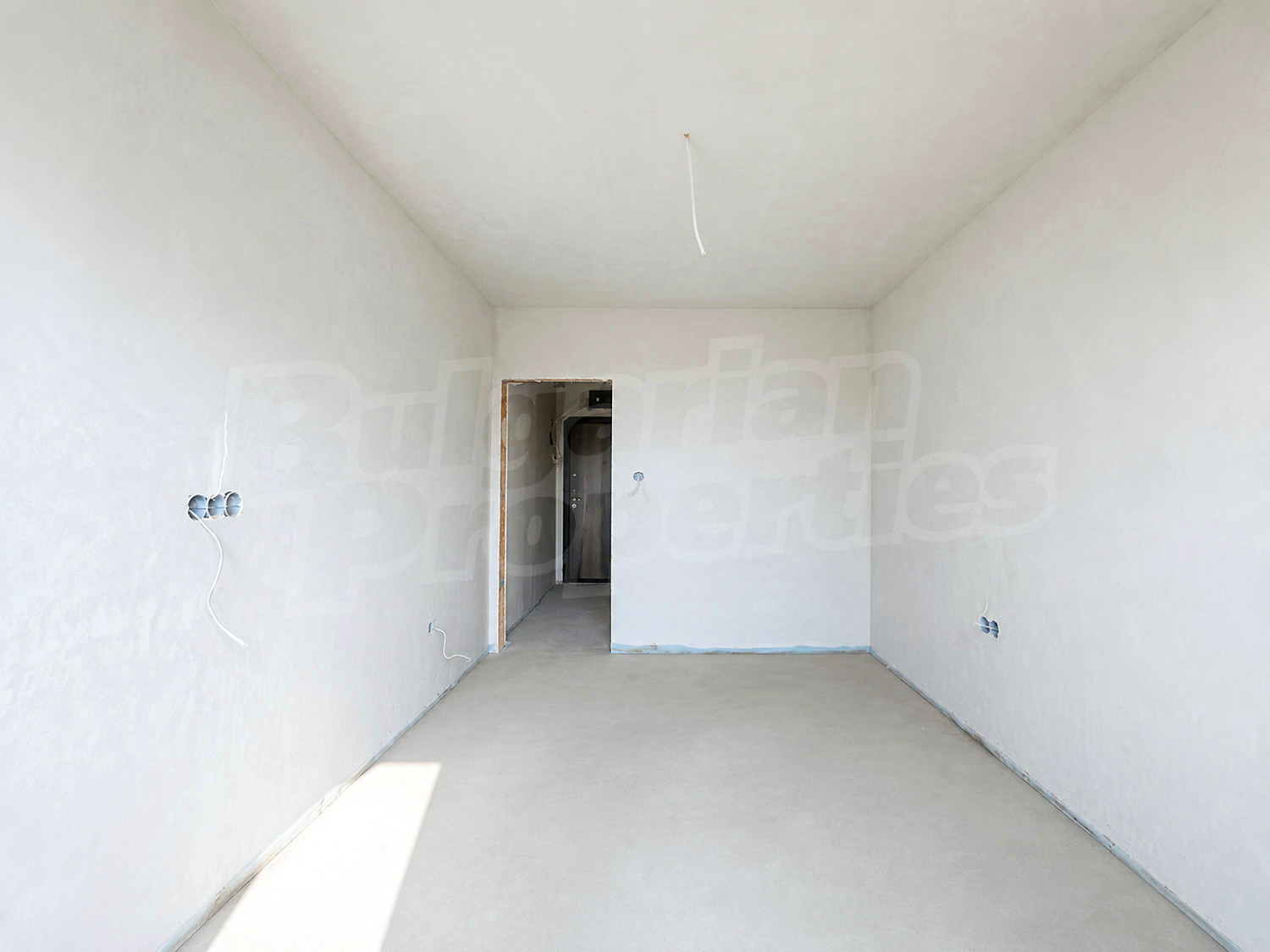 Gallery Picture 4