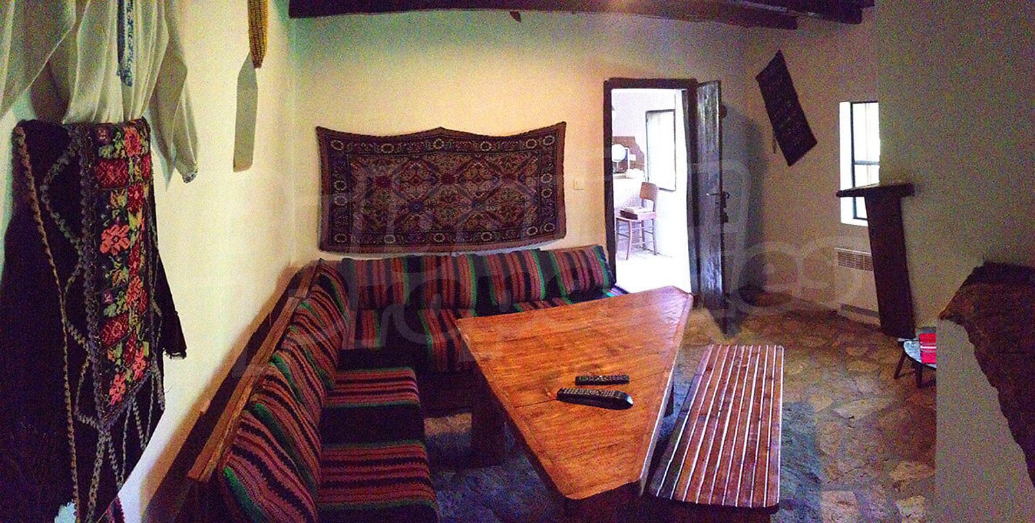 Gallery Picture 11
