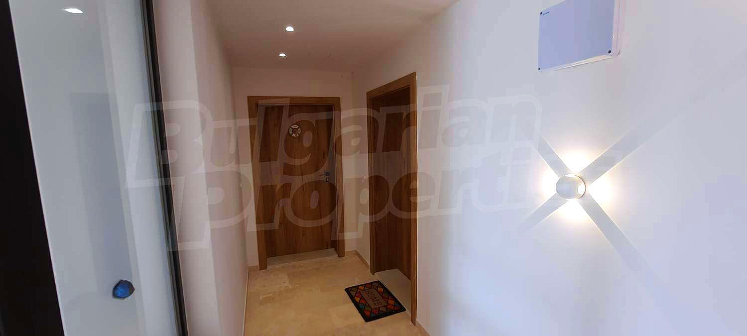 Gallery Picture 31