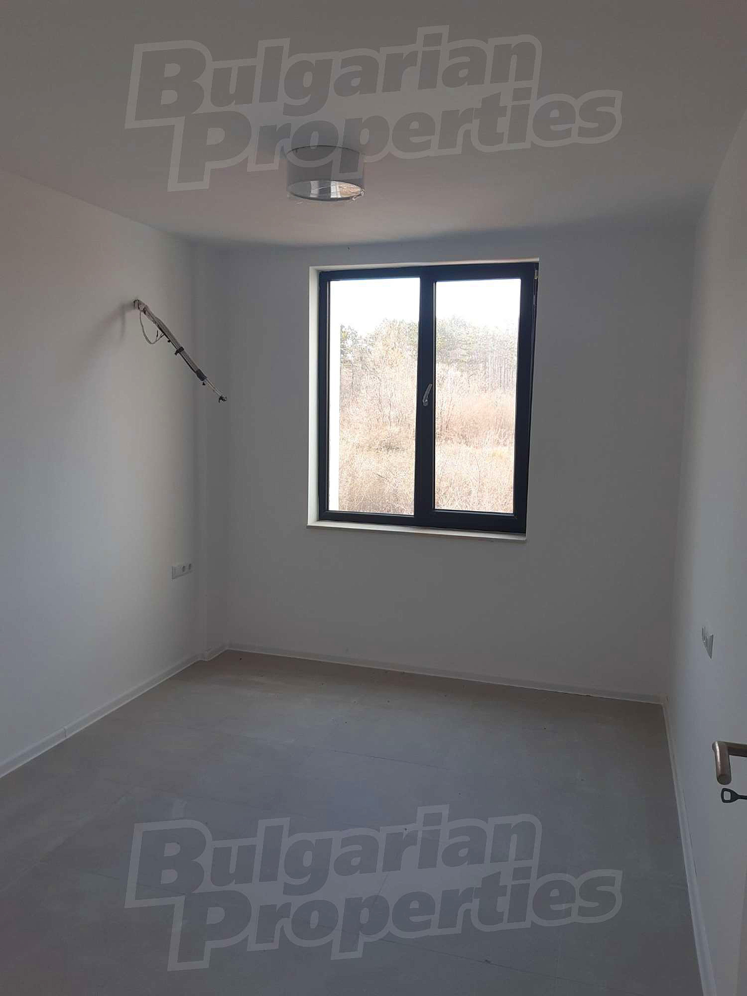 Gallery Picture 36