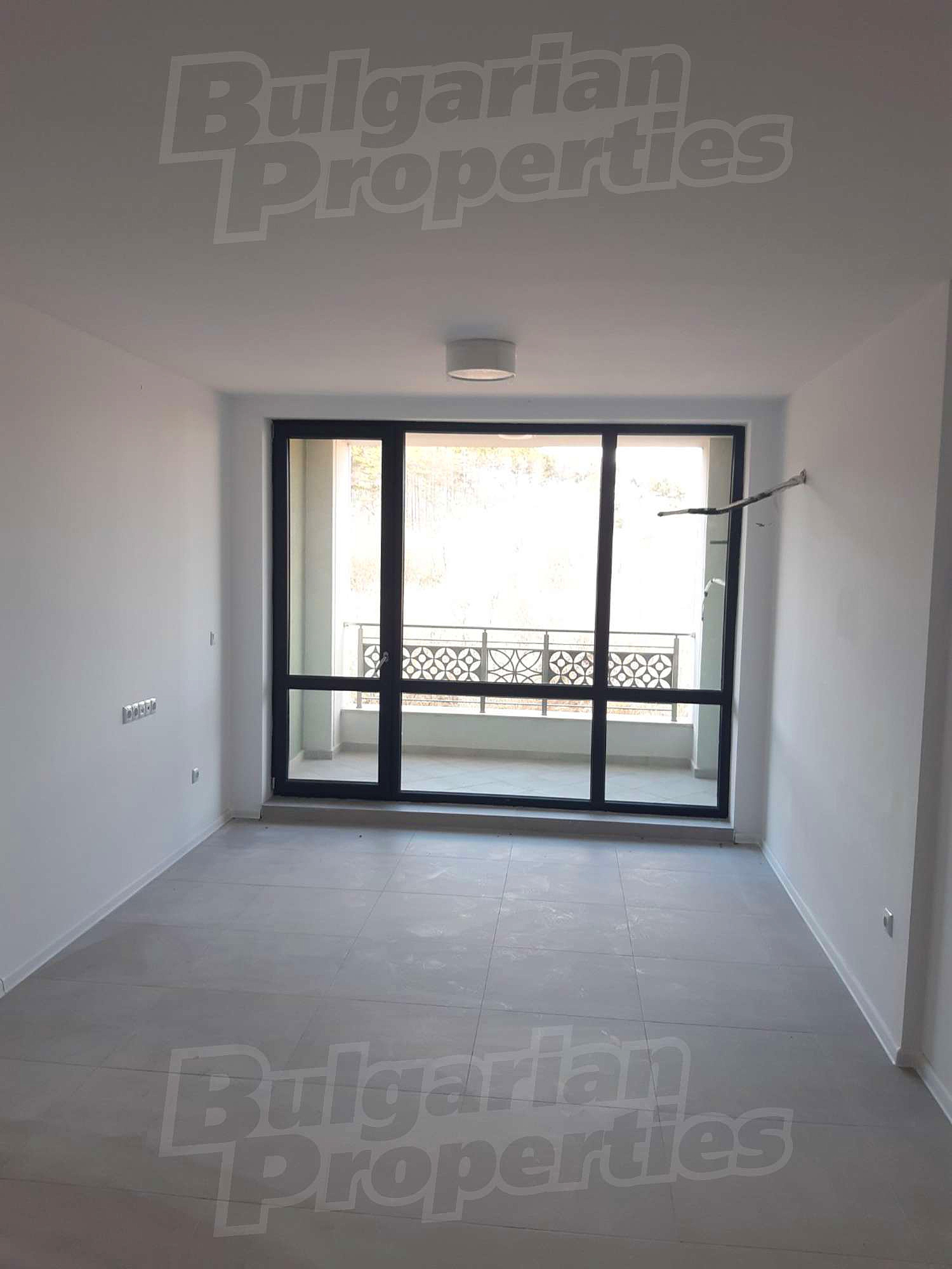 Gallery Picture 34