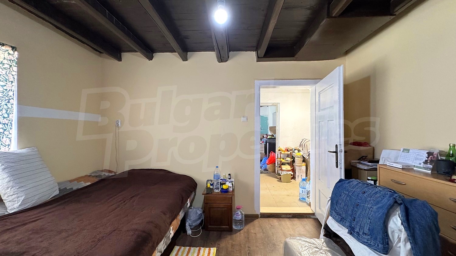 Gallery Picture 10