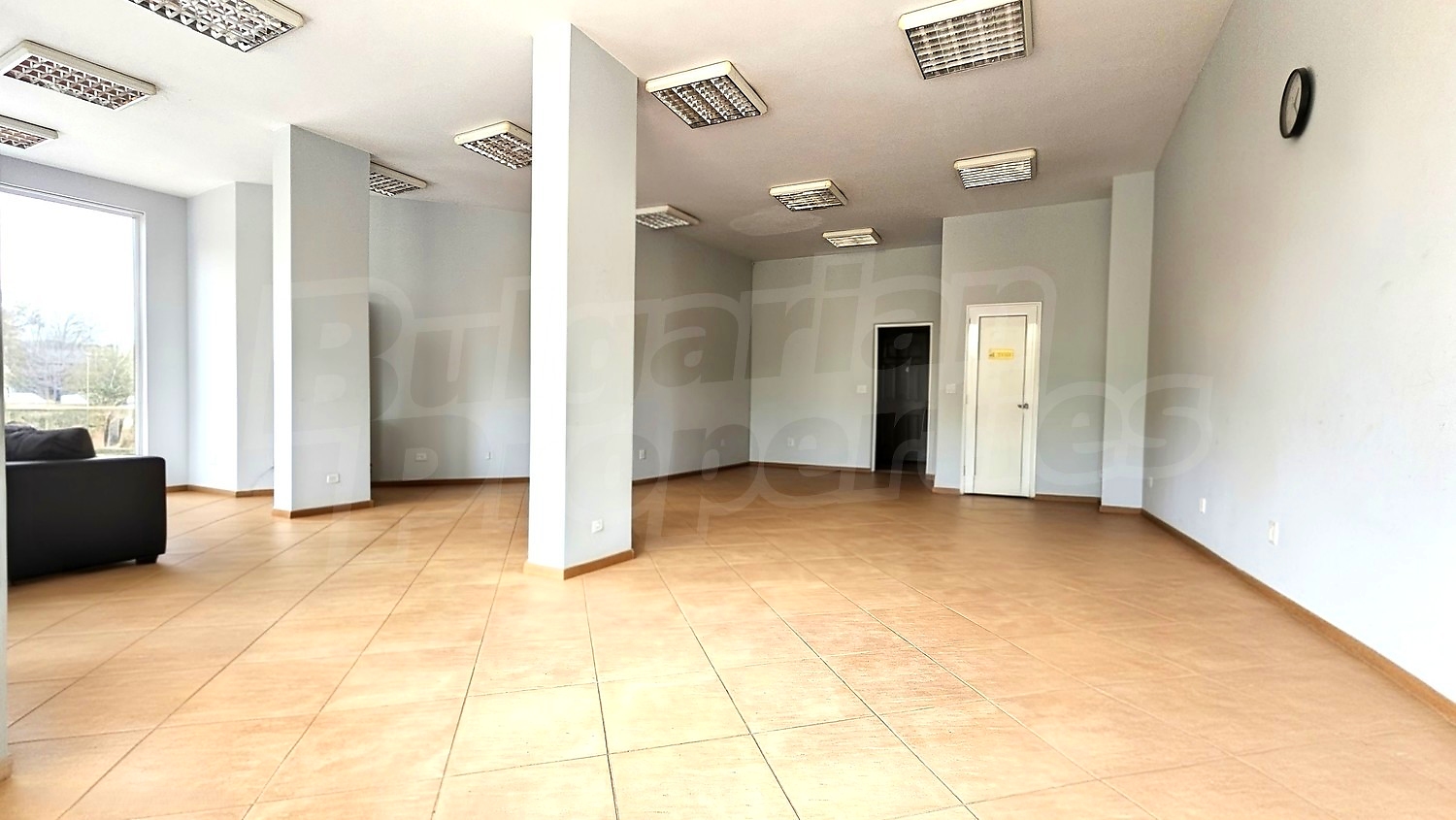 Gallery Picture 3