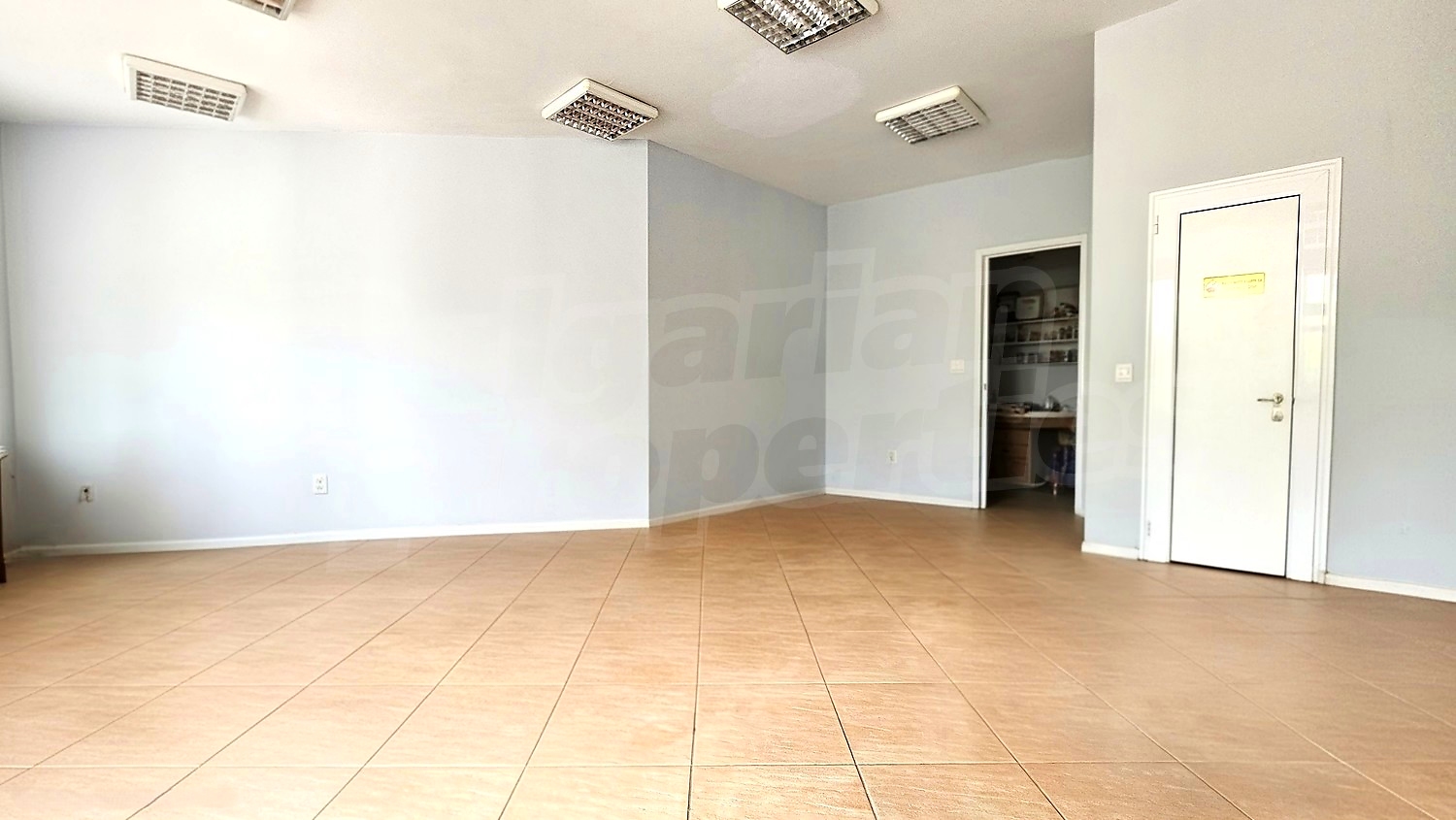 Gallery Picture 4
