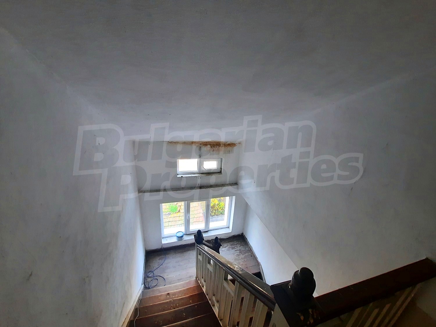 Gallery Picture 9