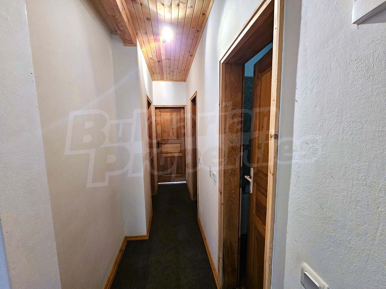 Gallery Picture 13