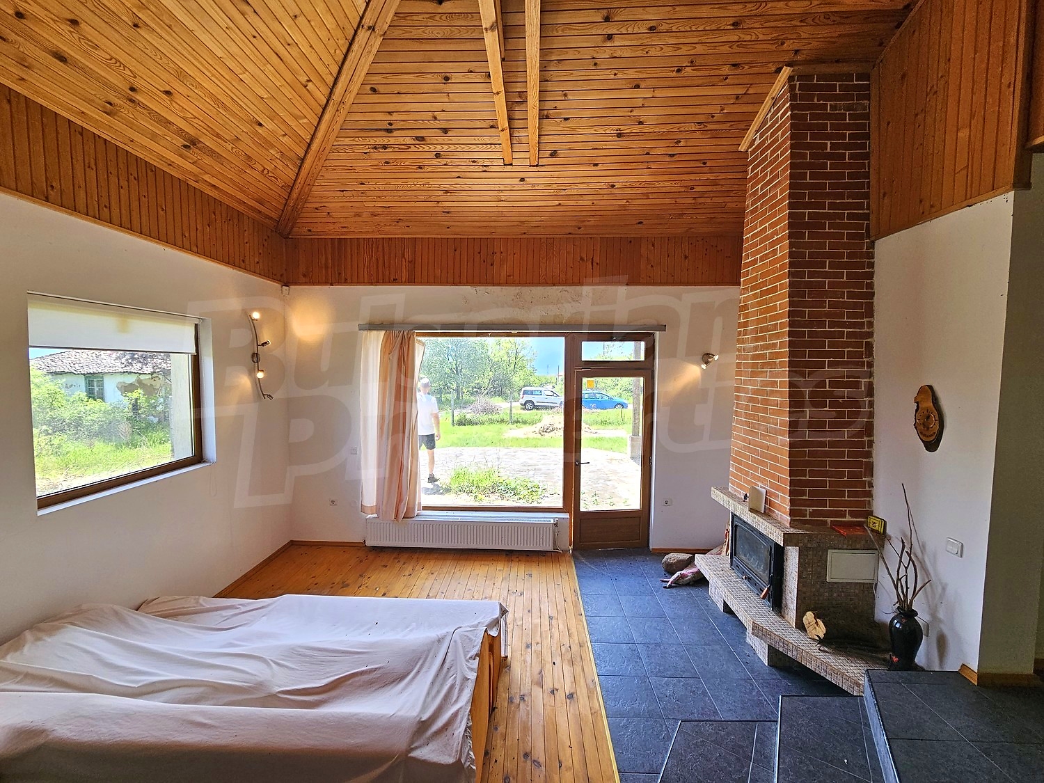 Gallery Picture 8