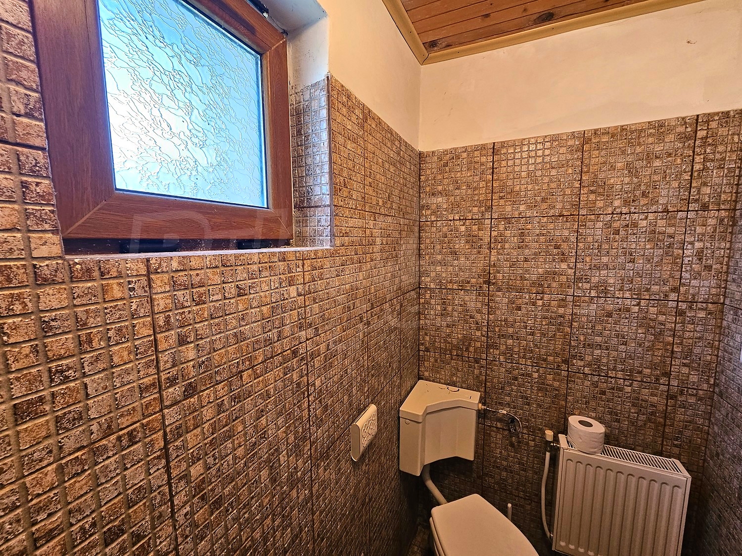 Gallery Picture 19
